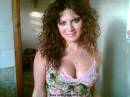 View prev photo