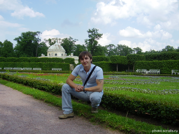 View prev photo