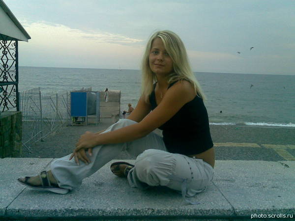 View prev photo