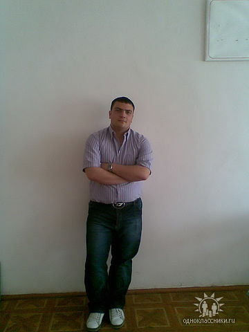 View prev photo
