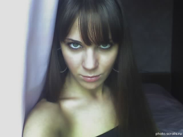 View prev photo