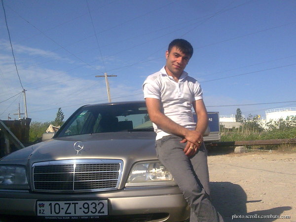 View prev photo
