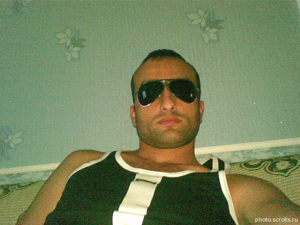 View prev photo