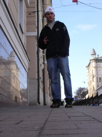 View prev photo