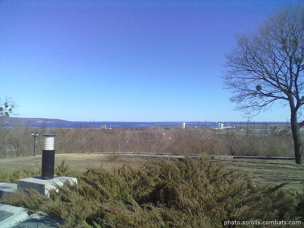 View next photo
