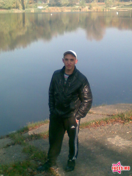 View prev photo