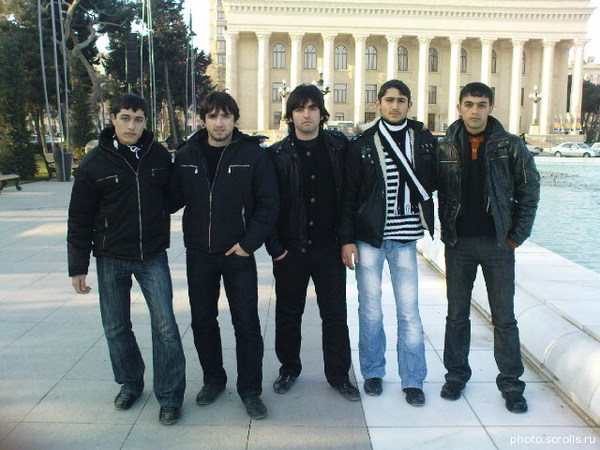 View prev photo