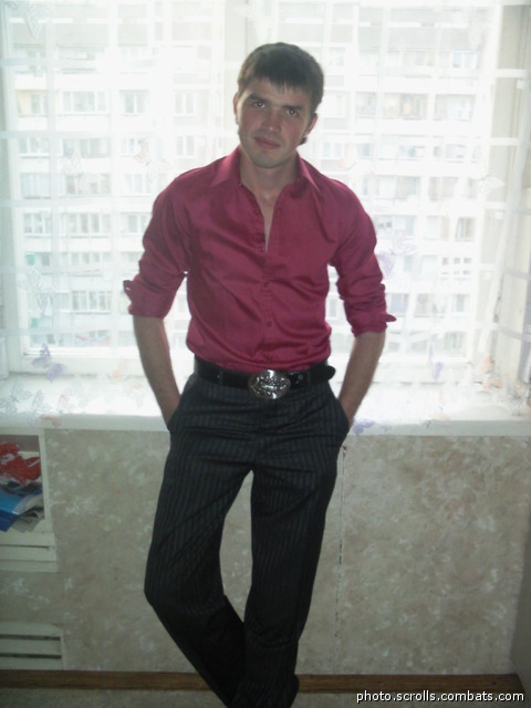 View prev photo