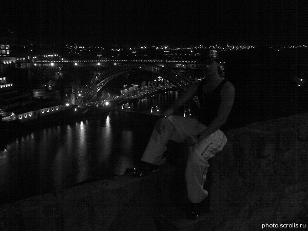 View next photo