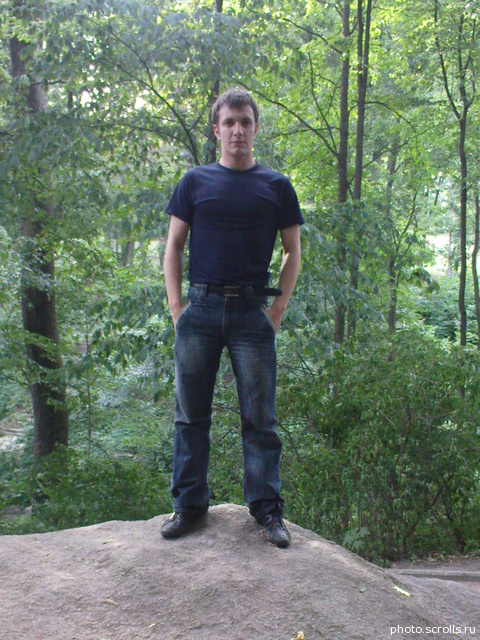 View prev photo