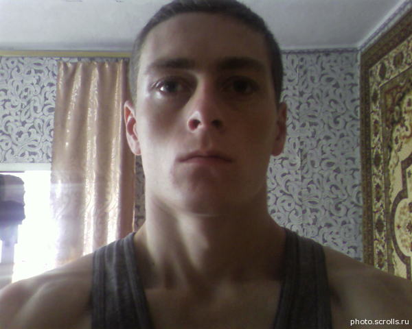 View prev photo