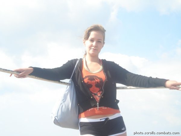 View prev photo
