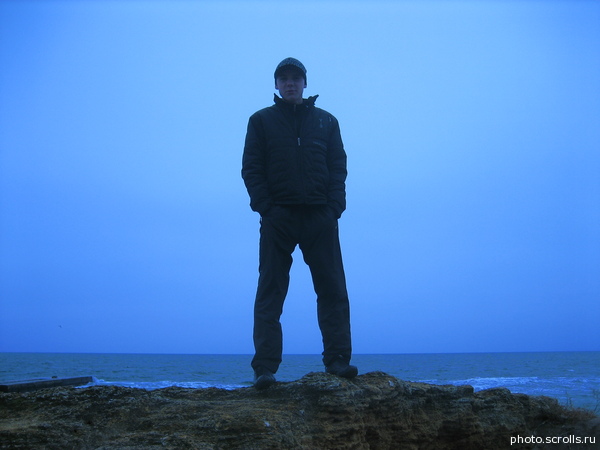 View prev photo