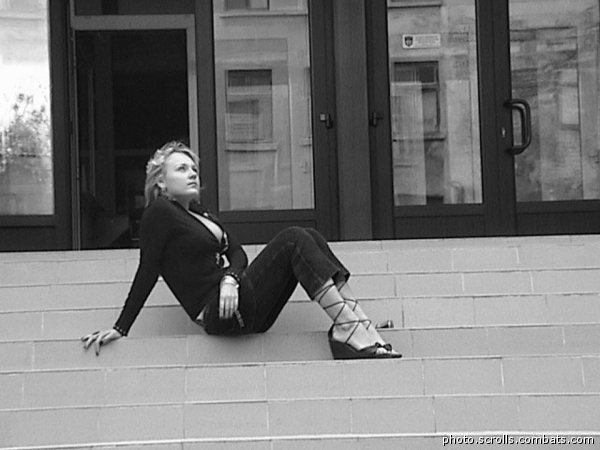 View next photo
