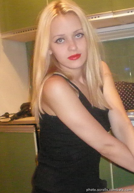 View prev photo