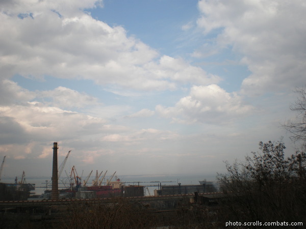 View next photo