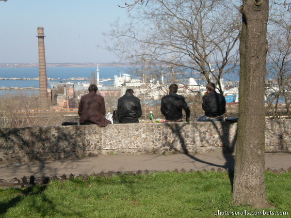 View next photo