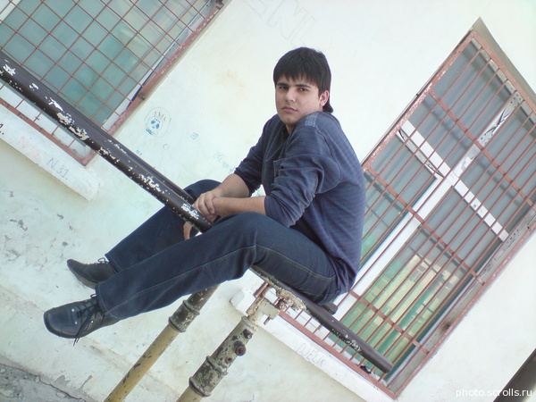 View prev photo