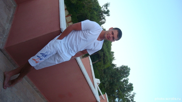 View prev photo