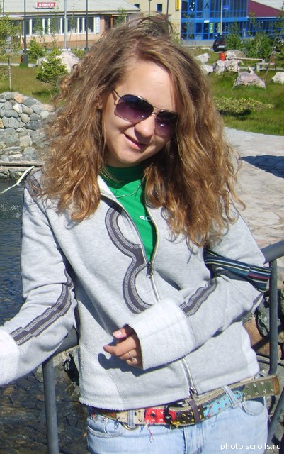 View prev photo