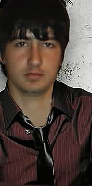 View prev photo