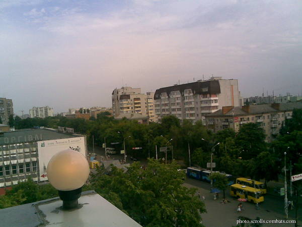 View next photo
