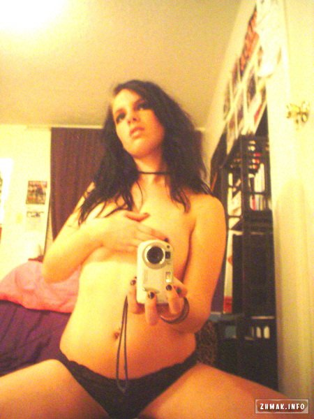 View prev photo