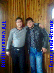 View prev photo