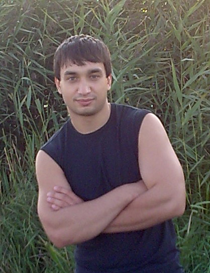 View prev photo