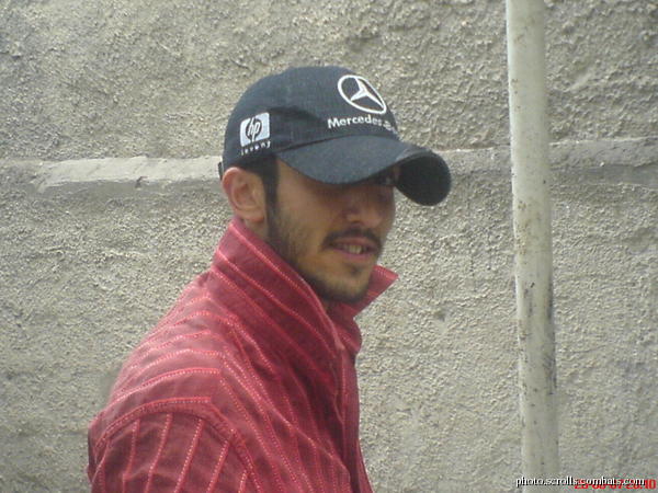 View prev photo