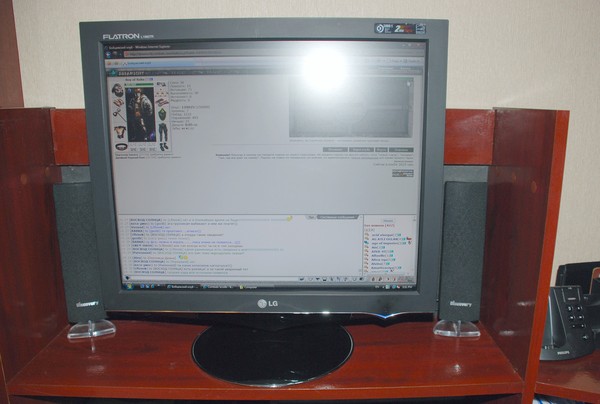 View prev photo