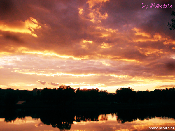 View prev photo