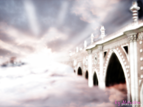 View prev photo