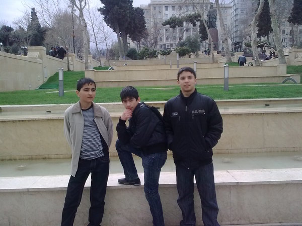 View prev photo