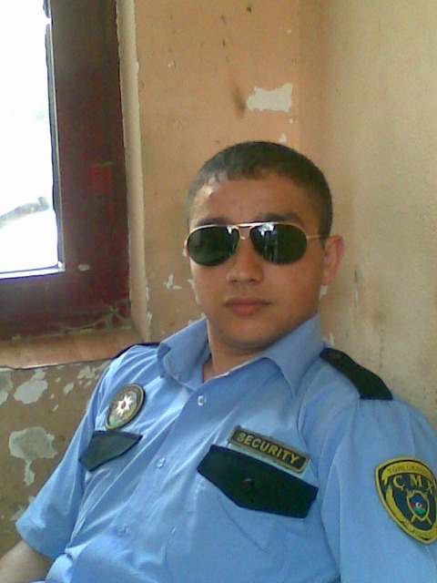 View prev photo