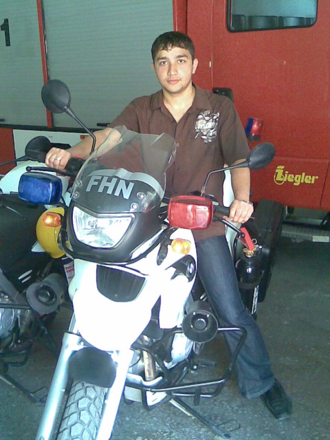 View prev photo