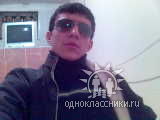 View prev photo