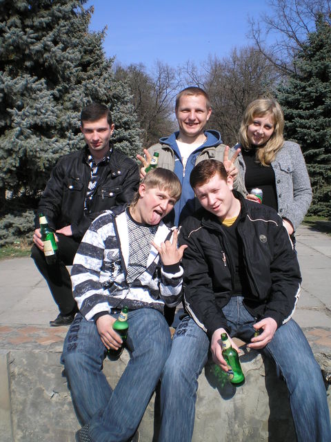 View prev photo