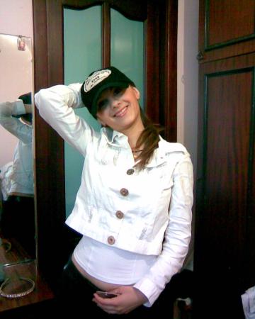 View prev photo
