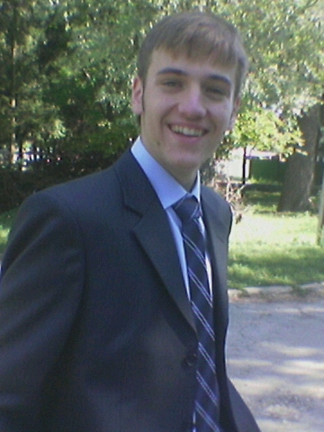 View prev photo