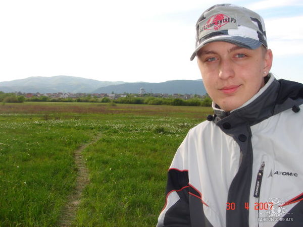 View prev photo