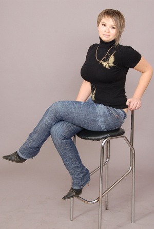 View prev photo