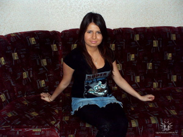 View prev photo