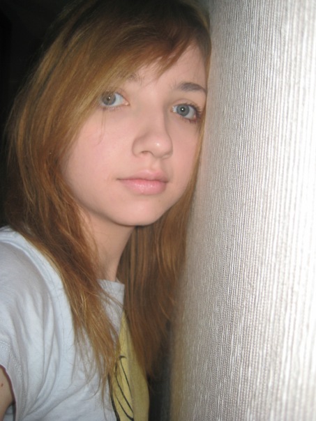 View prev photo