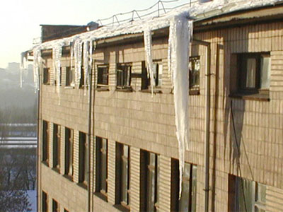 View next photo