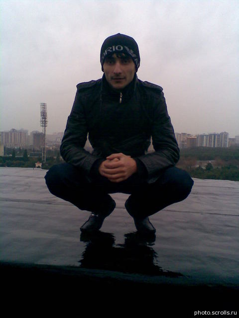 View prev photo