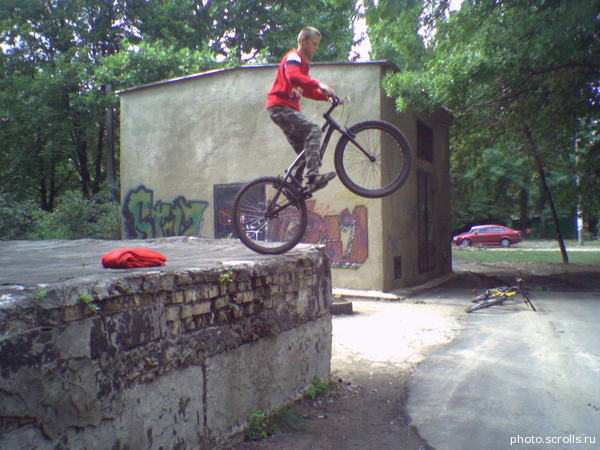 View prev photo