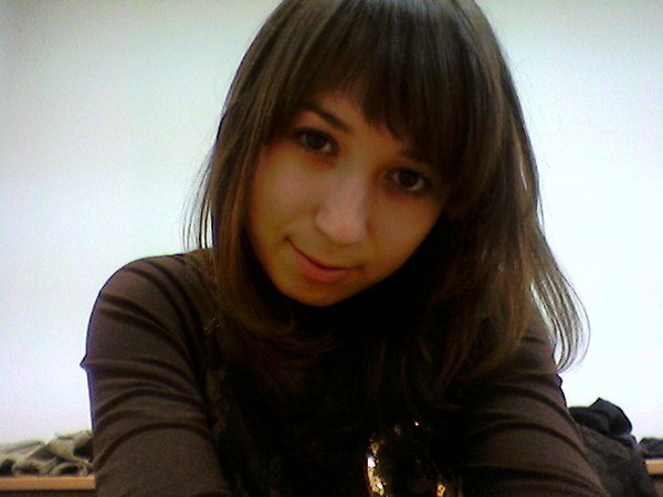 View prev photo