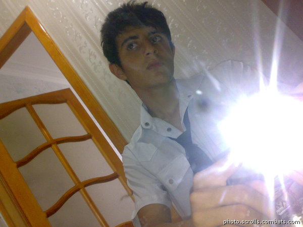 View prev photo