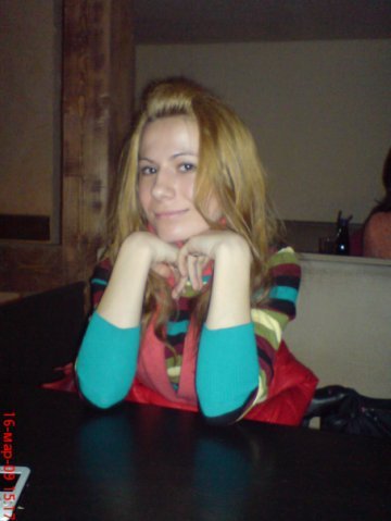 View prev photo